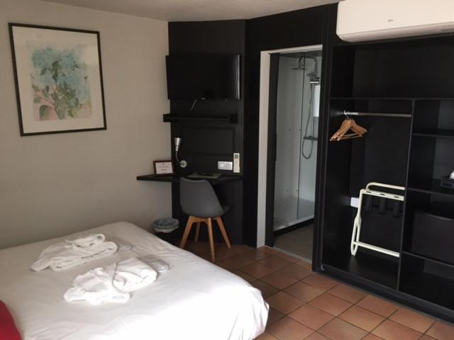 Tropical Hotel 4*