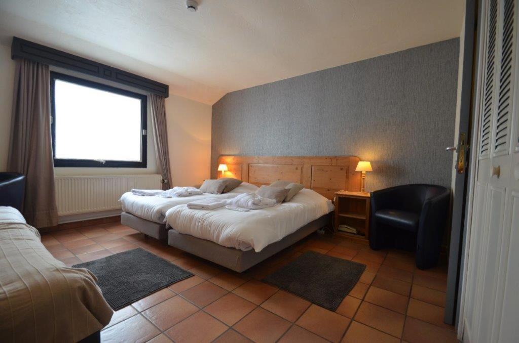 Tropical Hotel 4*