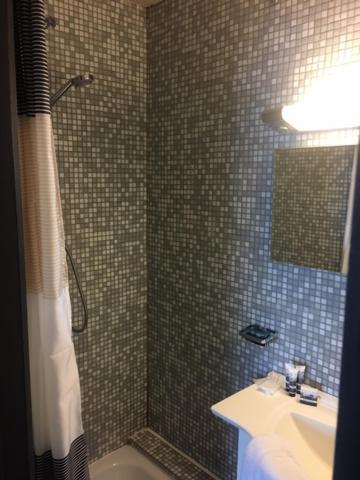 Tropical Hotel 4*