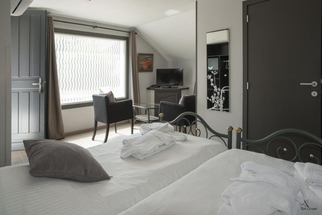 Hotel Tropical 4*