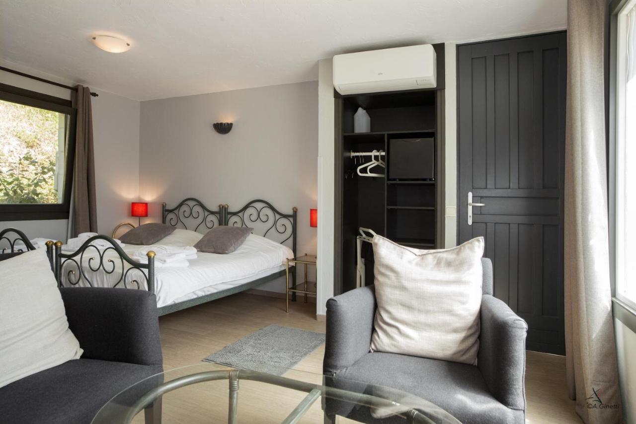 Hotel Tropical 4*