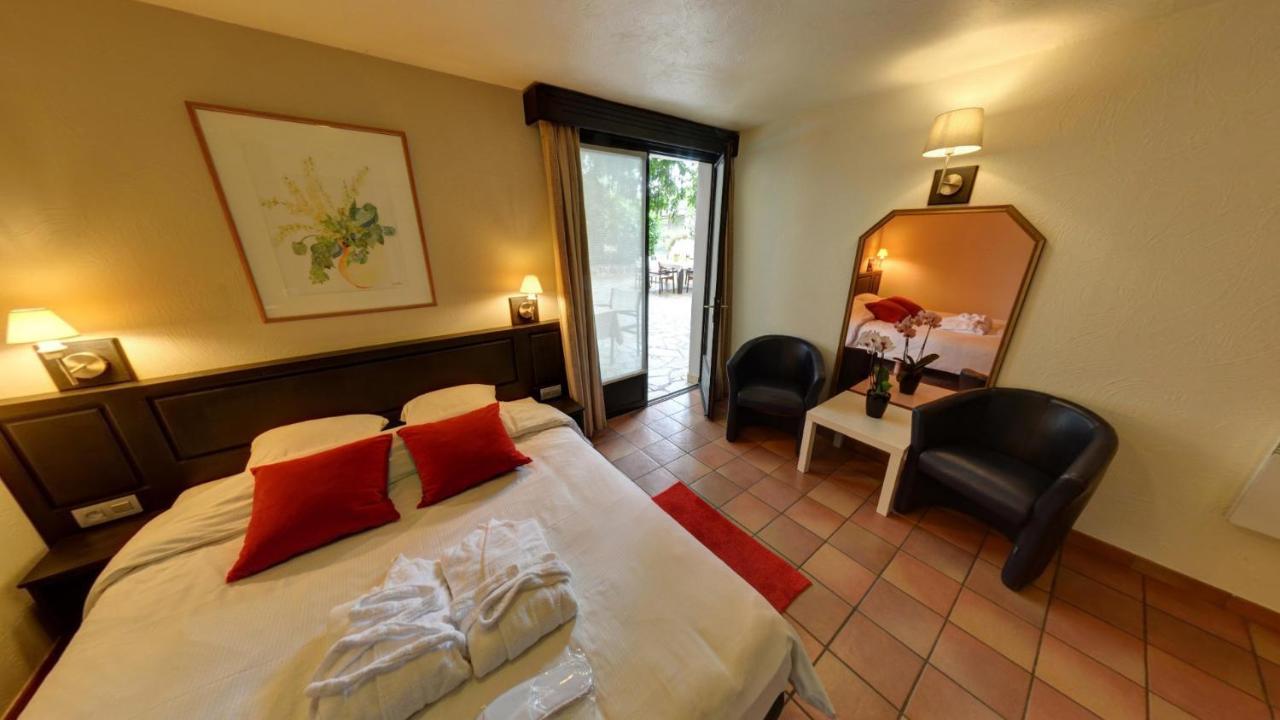 Tropical 4*
