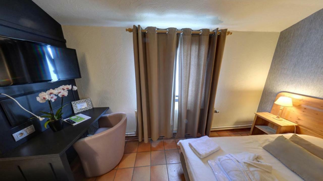 Hotel Tropical